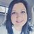 Susie Hughes Tanksley's profile image