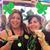 Gina Welch's profile image