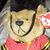 Nancy Scopa Vetrano's profile image