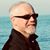 Daniel Barry's profile image