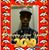 Shaun Moore's profile image
