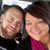 Ashley Sullentrup-Mcferrin's profile image