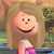 Kris Davis-Worrell's profile image