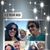 Lizeth Fortes-Barrera's profile image