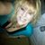 Michelle Evans's profile image