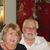 Sherri D Bartley's profile image