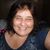 Karen Maryansky's profile image