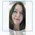 Dina Davis Santos's profile image
