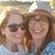 Allison Grant Zerr's profile image