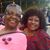 Jackie McDonald's profile image