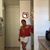Marta Lucret's profile image