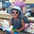 Camie Barbaro Crisp's profile image