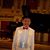 Thomas Xing's profile image