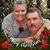 Laura Pickering's profile image