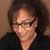 Claudia Perez's profile image