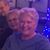 Amy Atkinson's profile image