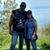 Rebel Gagnon's profile image