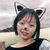 Sulia Chung's profile image