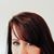 Enga Knicely's profile image