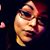Virginia Castañeda's profile image