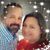 Tiffany Wilder's profile image