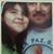 Melyza Solis's profile image