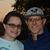 Tiffany Barlow Peterson's profile image