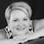 Colleen Shannon's profile image