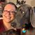 Lindsey Gallegos's profile image