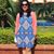 Avanti Challa's profile image