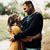 Halee Lezak's profile image