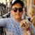 Luis Lopez's profile image