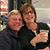 Kristi Savacool's profile image
