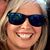 Angel Smith Pronger's profile image