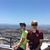 Brenda Roediger's profile image