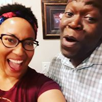 Shoni Freeman's profile image