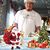Fernando Gonzalez's profile image