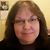 Shelli Lorang's profile image