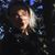 Savannah Schlossnagle-McGhee's profile image