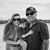 Ashley Nicole Sky Martin's profile image