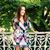 Amy Rose Carrillo's profile image