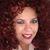 Tammy Justus Merritt's profile image