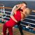 Nick Trunnell's profile image