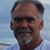 Frank Freitas's profile image