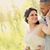 Karen Rivera Mendez's profile image