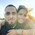 Ashley L Mtz's profile image