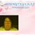 Michelle Ellis's profile image