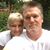 Mark Hess's profile image