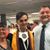 Linda James Ledford's profile image