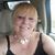 Dawn Weinhoffer's profile image